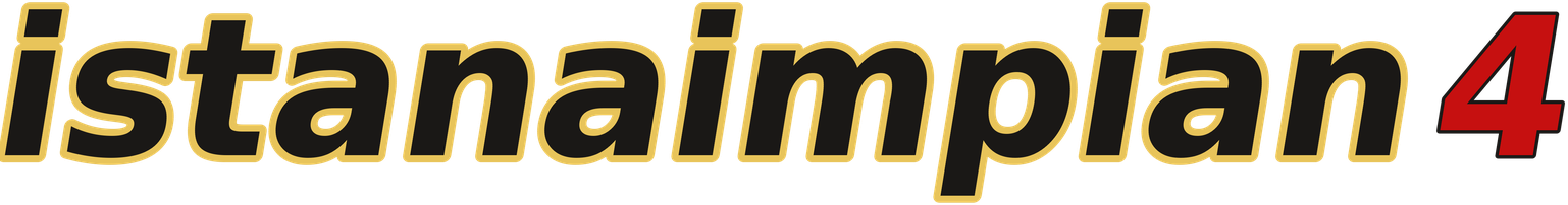 istanaimpian4 logo